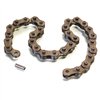Tangid Grip-on 25 cm