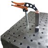 Screw Sargeant Grip-on 24,7 cm