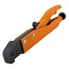 Spriegojuma skava Grip-on L 14 mm