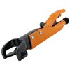 Spring clamp Grip-on LL 12 mm