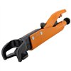 Jousipuristin Grip-on LL 12 mm