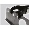 Jousipuristin Grip-on LL 12 mm