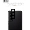 Mocolo Silk Camera Lens Glass - Protective Glass for Samsung Galaxy S22 / S22+ camera lens 