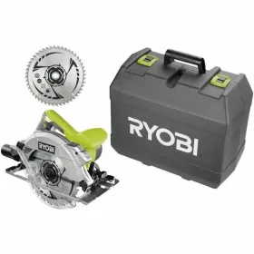 Diskinis pjūklas Ryobi