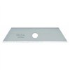 Cutter Blade Olfa Scraper 50 Units