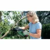 Бензопила BOSCH AdvancedRecip 18