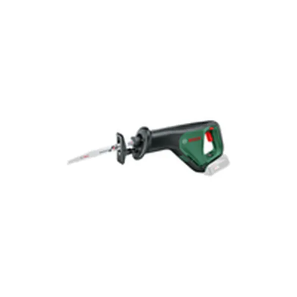 Moottorisaha BOSCH AdvancedRecip 18