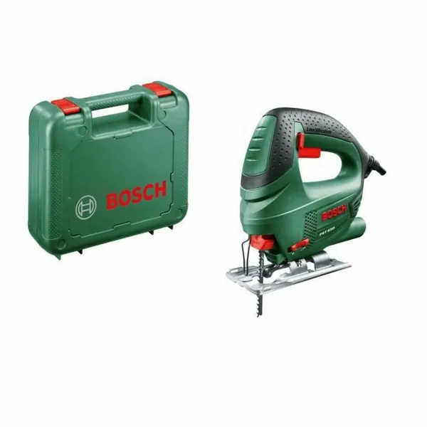 Motorzāģis BOSCH 06033A0770 300 W