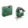 Mootorsaag BOSCH 06033A0770 300 W