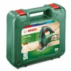 Moottorisaha BOSCH 06033A0770 300 W