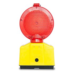 Marķieris Stak Polikarbonāts