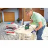 Mootorsaag BOSCH 06033A0770 300 W