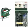 Mootorsaag BOSCH 06033A0770 300 W