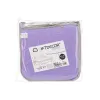 Krēsla spilvens Gift Decor 38 x 2,5 x 38 cm (4 gb.)