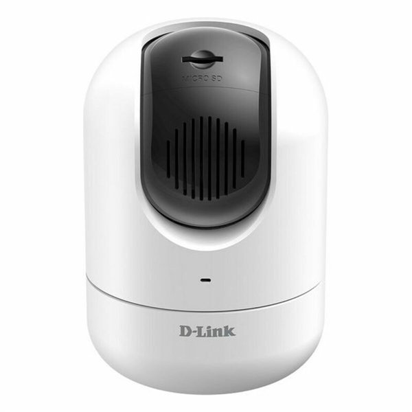 Surveillance Camcorder D-Link DCS-8526LH