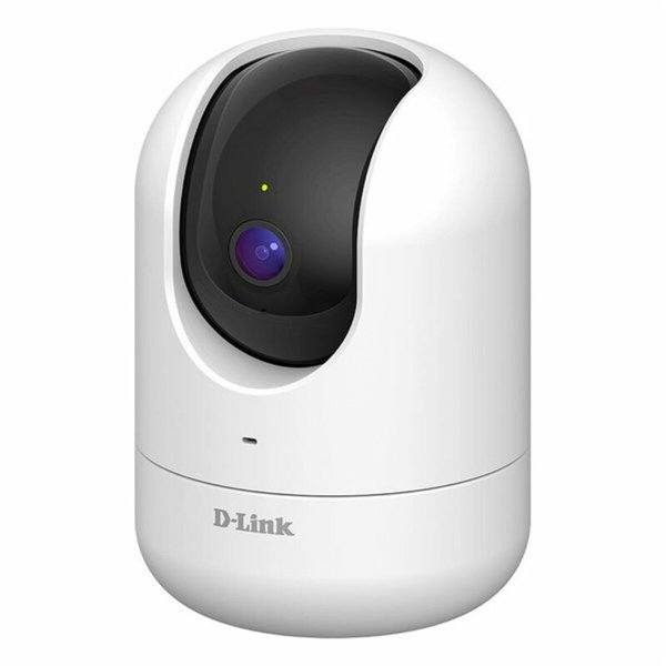 Surveillance Camcorder D-Link DCS-8526LH