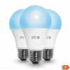 Smart Light bulb SPC 3 70 W E27 (6500 K)