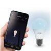 Smart Light bulb SPC 3 70 W E27 (6500 K)