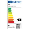 Išmani Lemputė SPC 3 70 W E27 (6500 K)