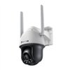 IP camera TP-Link VIGI C540-4G