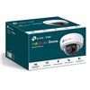 Surveillance Camcorder TP-Link C240 (4mm)