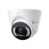 Stebėjimo kamera TP-Link VIGI C455(4MM)