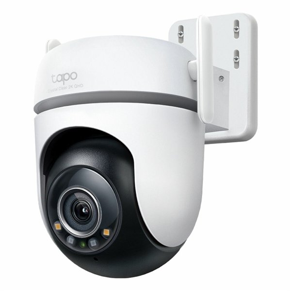 Surveillance Camcorder TP-Link TC42