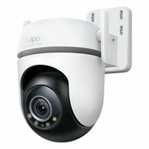 Surveillance Camcorder TP-Link TC42