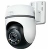 Surveillance Camcorder TP-Link TC42