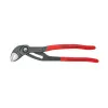 клешни Knipex Cobra 8701250 Регулируемый 240 x 44 x 14 mm