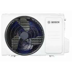 Oro kondicionierius BOSCH CLIMATE 2000