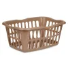 Корзина Kipit Бежевый полипропилен 50 L (12 штук)