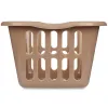 Корзина Kipit Бежевый полипропилен 50 L (12 штук)