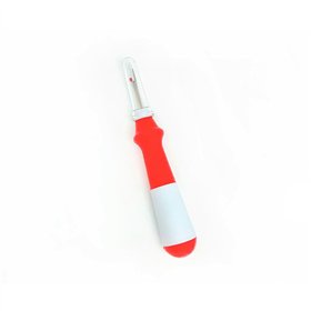 Распарыватель швов Alfa