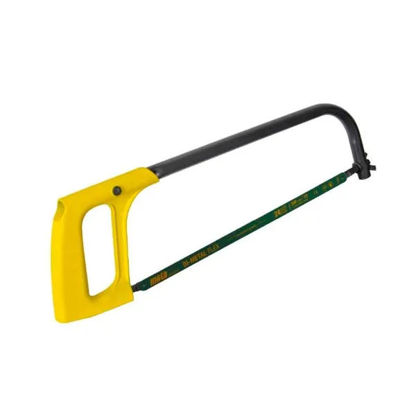 Lanko pjūklas Mota as02 30 cm 300 mm Vamzdinis
