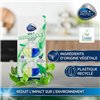 Освежитель для посудомоечной машины CARE CPP60DWE