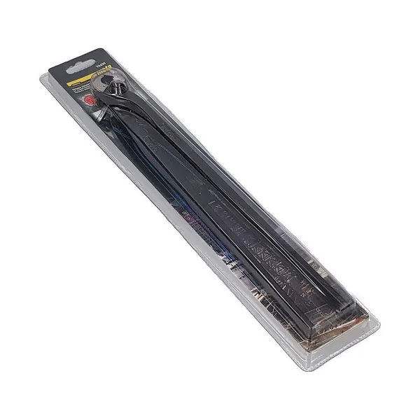 Tangid Mota ta235 Katik 35 cm