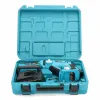 Перфоратор Koma Tools Pro Series 60 W 850 rpm