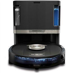 Робот-пылесос Shark