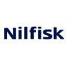 Pailgasis dulkių siurblys Nilfisk EASY
