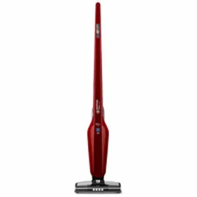 Stick Vacuum Cleaner Nilfisk EASY