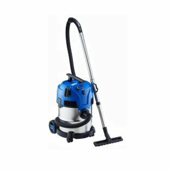 Ekstrahētājs Nilfisk MULTI Zils 1200 W