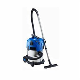 vacuum cleaner Nilfisk MULTI Blue 1200 W