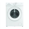Washing machine Indesit