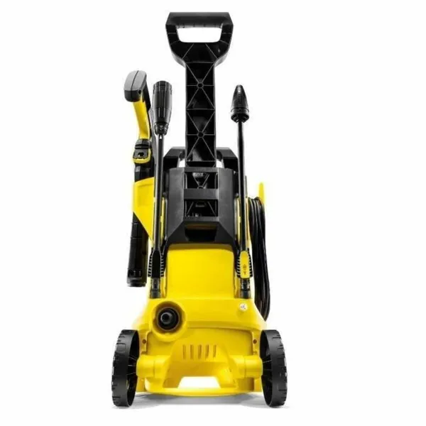 Strūklas mazgāšana Kärcher K2 Power Control 1400 W 110 BAR 360 l/h