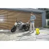Strūklas mazgāšana Kärcher K2 Power Control 1400 W 110 BAR 360 l/h