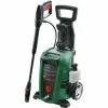 Strūklas mazgāšana BOSCH UniversalAquatak 135 1900 W 135 bar 410 l/h