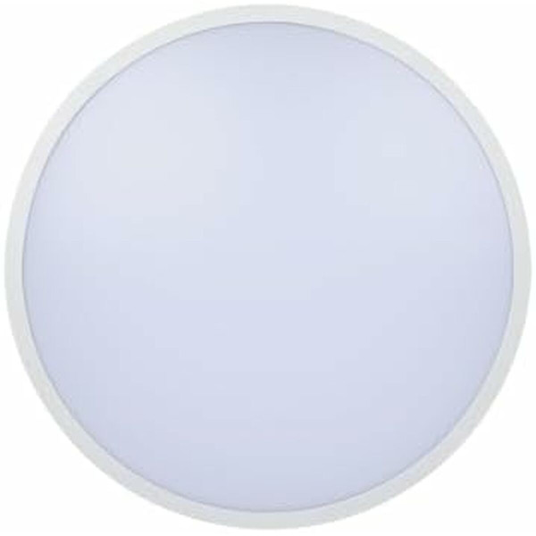 LED lemputė Silver Electronics 490501