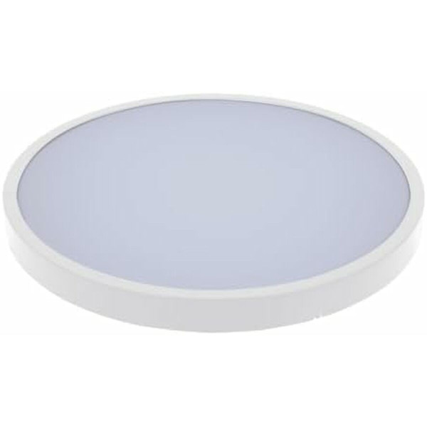 LED lemputė Silver Electronics 490501