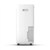 Осушитель воздуха Olimpia Splendid 02065